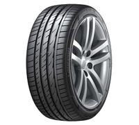 255/55 ZR18 109W Neumáticos de Verano LAUFENN S Fit EQ LK01 XL