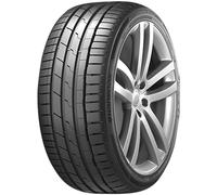 255/55TR18 HANKOOK TL K127E + (EU) 105T