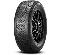 255/55Vr18Pirelli Tl Scorpion Winter 2 XL (Eu)109V E