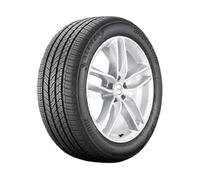 255/55Vr19 Bridgestone Tl Alenza Sport A/S N0 Xl 111V E
