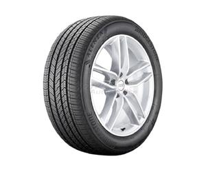 255/55Vr19 Bridgestone Tl Alenza Sport A/S N0 Xl 111V E