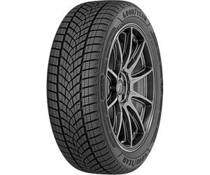 255/55VR20 GOODYEAR TL UG PERF + SUV XL 110V E.