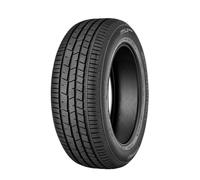 255/55WR19 CONTI TL CROSS LX SPORT JLR FR XL (EU)111W
