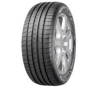 255/55WR19 GOODYEAR TL F1 ASYM 3 SUV FP XL (EU)111W