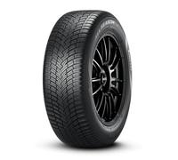 255/55YR18 Pirelli TL Scorpion AS SF 2 XL 109Y E