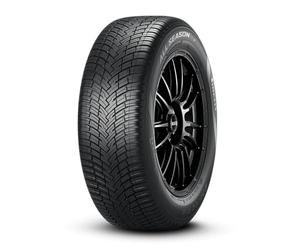 255/55YR18 Pirelli TL Scorpion AS SF 2 XL 109Y E