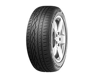255/55YR20 GENERAL TL GRABBER GT PLUS FR XL 110Y*E*