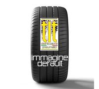 255/55ZR19 HANKOOK TL K137A XL 111W