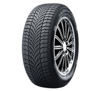 255/60 R17 106H Neumáticos de Invierno NEXEN Winguard Sport 2 SUV