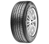 Neumáticos de Verano Lassa 255/60 R17 106V COMPETUS HP