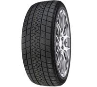 Gripmax Stature M/S 255/60R17 110H XL