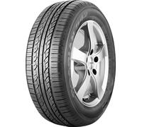 255/60 R18 108H Neumáticos de Verano NEXEN Roadian 542 Auto