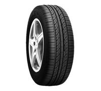 Neumático 255/60 r18 108H FR M+S Nexen ROADIAN 542 verano nuevo