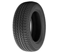 255/60 R18 108S Neumáticos de Verano TOYO Open Country A33