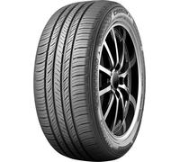 Kumho Crugen HP71 255/60R18 108V