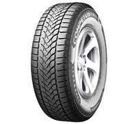 255/60 R18 112H Neumáticos de Invierno LASSA COMPETUS WINTER 2 +
