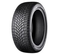 255/60 R18 112V Neumáticos de Invierno FIRESTONE Winterhawk 4 XL