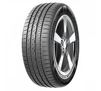 Kumho Crugen HP91 255/60 R18 112V coche de turismo Neumáticos de verano Neumáticos AUDI: Q7, Q7, SSANGYONG: Rexton / Rexton 2, Kyron SUV, ACTYON 1