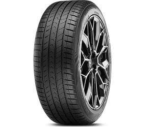 255/60VR18 VREDESTEIN TL QUATRAC PRO+ XL (EU) 112V