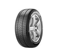 Pirelli Scorpion Winter 255/60R20 113V XL LR 3PMSF