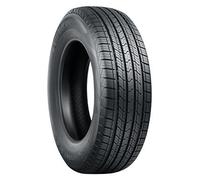 Nankang Cross Sport SP-9 255/65R16 109H SUV
