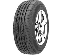 255/65 R16 109H Neumáticos de Verano WESTLAKE SU318 Auto