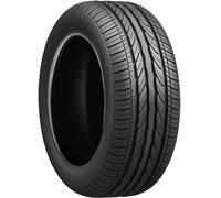 255/65 R17 110H Neumáticos de Verano LEAO Nova-Force 4X4 HP