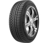 255/65 R17 114H Neumáticos de Invierno PETLAS EXPLERO W671 SUV XL