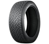 Nokian Hakkapeliitta R5 255/65R17 114R SUV XL M+S 3PMSF TL