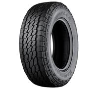 Bridgestone Dueler A/T 002 255/65R17 110T M+S 3PMSF TL