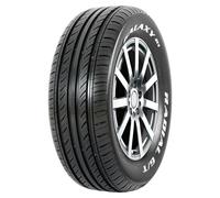 255/70 R15 108H Neumáticos de Verano VITOUR Galaxy R1 Auto