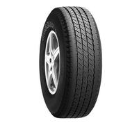 Neumático 255/70 r15 108S M+S Nexen ROADIAN HT verano nuevo