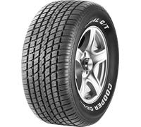Cooper Cobra Radial G/T ( P255/70 R15 108T RWL )