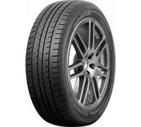 Neumáticos de Verano Roadx 255/70 R15 108T H/T02