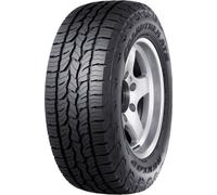 Dunlop Grandtrek AT 5 255/70 R16 111T coche de turismo Neumáticos de verano Neumáticos 580893