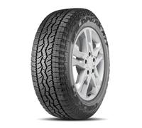 NEUMATICOS DE VERANO FALKEN 255/70 R16 120S WILDPEAK A/T03WA M+S