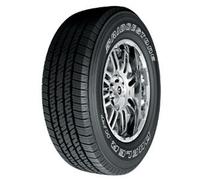 255/70 R18 113T Neumáticos de Verano BRIDGESTONE Dueler H/T 685