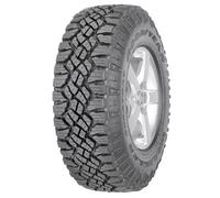 Goodyear Wrangler DuraTrac 255/70R18 116Q XL FP LR