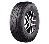 255/70 R18 116S Neumáticos de Verano BRIDGESTONE Dueler A/T 001