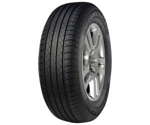 255/70HR16 111H PERFORMAX