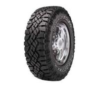 255/70QR18 GOODYEAR TL WR DURATRAC LR FP XL (EU)116Q
