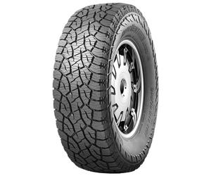 255/70TR16 KUMHO TL AT52 3PMSF (NUEVO) 111T