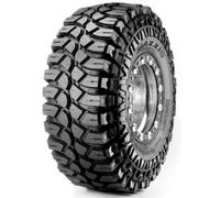 Maxxis Creepy Crawler M8090 255/85R16 104K POR