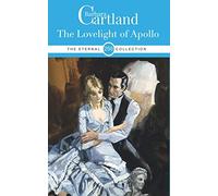 255. The Lovelight of Apollo (The Eternal Collection)