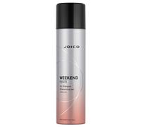 255ml JOICO Weekend Hair Dry Shampoo