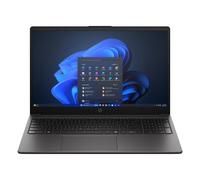 255R G10 AMD Ryzen 3 7335U Portátil 39,6 cm (15.6") Full HD 8 GB DDR5-SDRAM 256 GB SSD Wi-Fi 6 (802.11ax) Windows 11 Home Negro