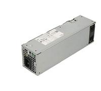 255W Power Supply. 100V-240V.