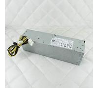 255W Power Supply. 100V-240V.