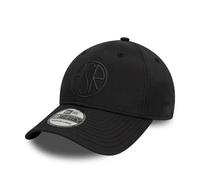 2560/120/55 GORRA NEW ERA AS ROMA 60595548