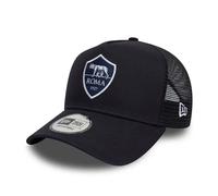2560/120/56 GORRA NEW ERA AS ROMA AJUSTABLE SOMBRERO VISERA 60595540